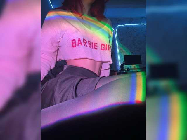 NikoshA1999-1 live webcam show