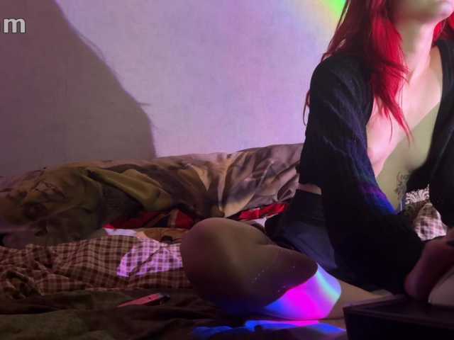NikoshA1999-1 live cam on BongaCams