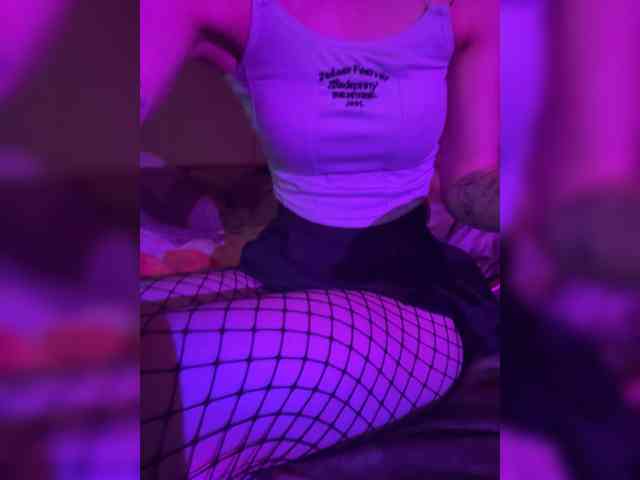 NikoshA1999-1 webcam