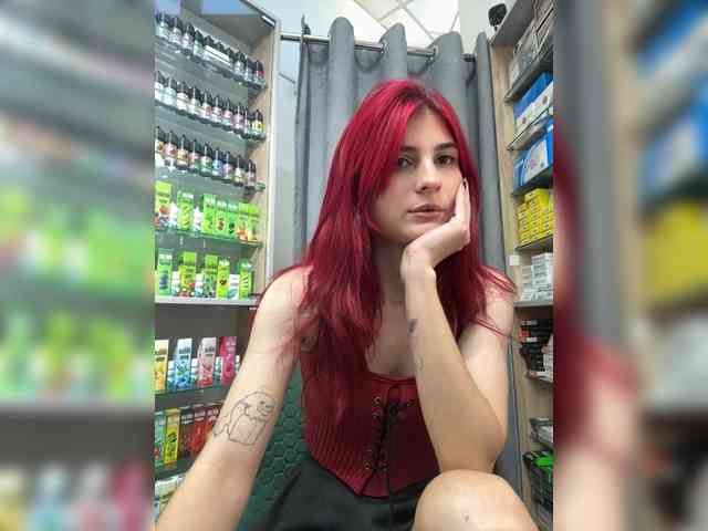 NikoshA1999-1 webcam