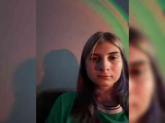 NikoshA1999-1 webcam