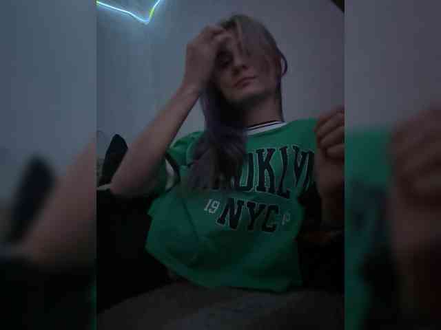 NikoshA1999-1 webcam