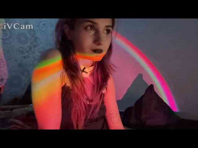 NikoshA1999-1 webcam