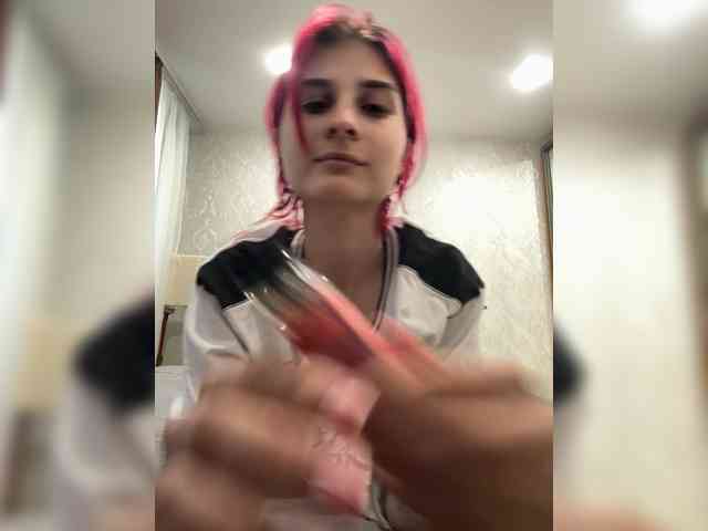 NikoshA1999-1 webcam