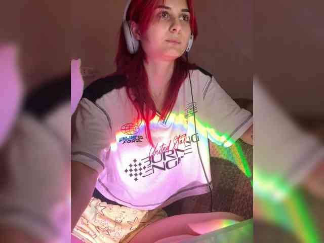 NikoshA1999-1 webcam