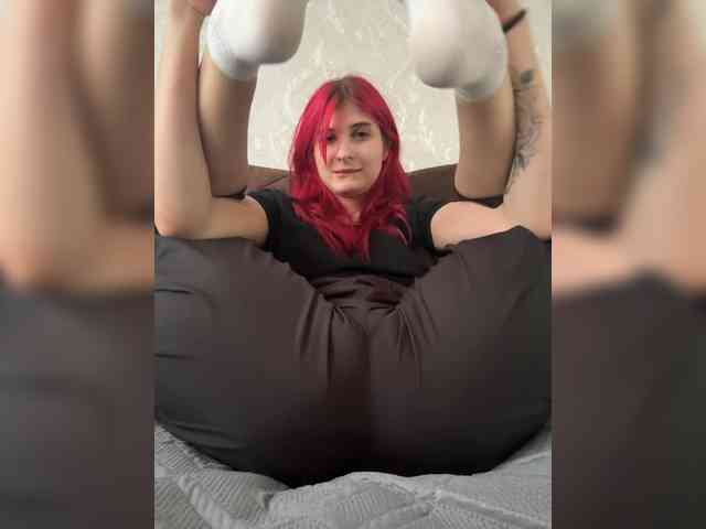 NikoshA1999-1 webcam