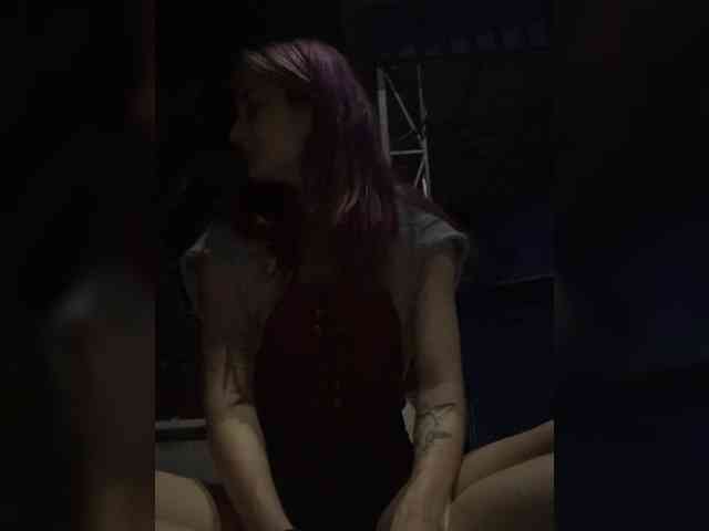 NikoshA1999-1 webcam