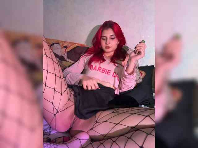 NikoshA1999-1 webcam