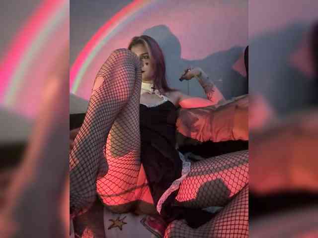 NikoshA1999-1 webcam
