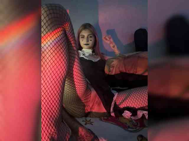 NikoshA1999-1 webcam