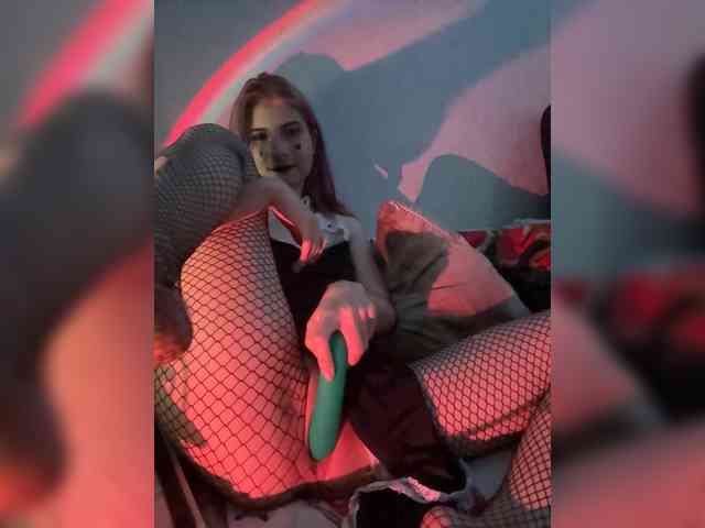 NikoshA1999-1 webcam