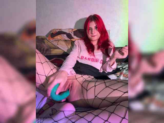 NikoshA1999-1 webcam