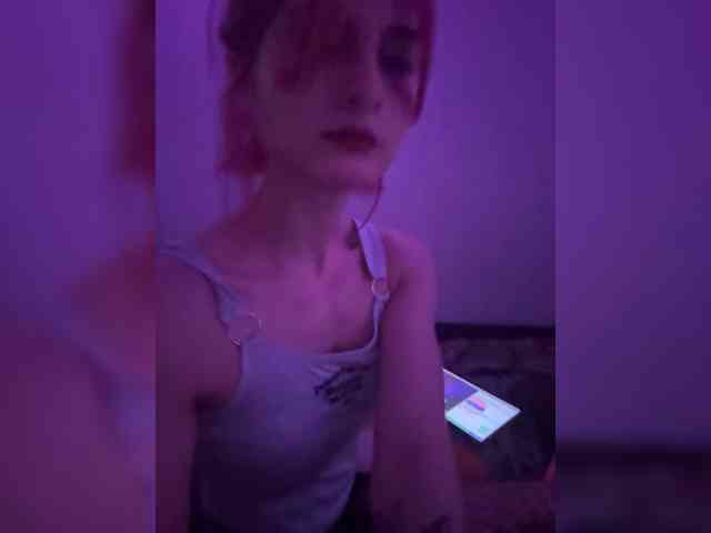 NikoshA1999-1 webcam