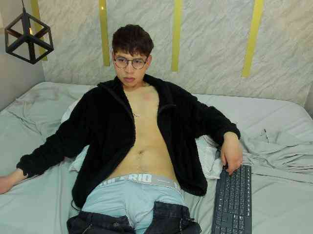 ChistianJD21
