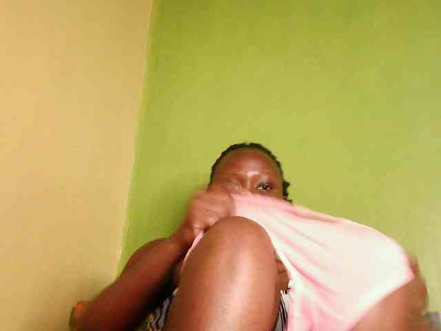 Sophiapretty Live Webcam on BongaCams