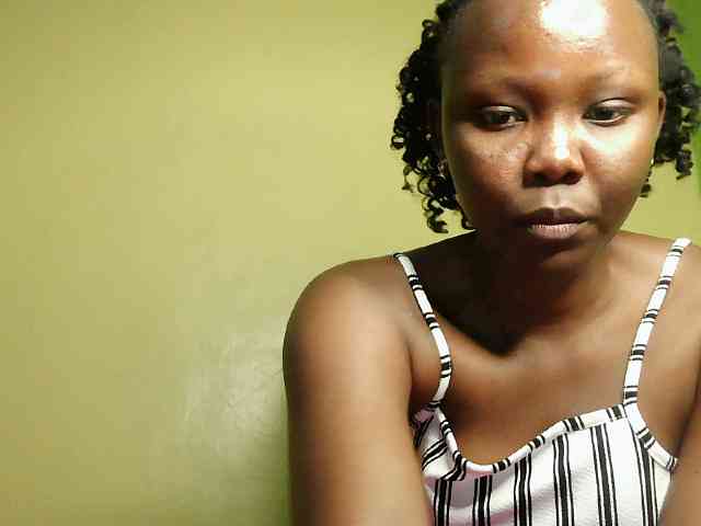Sophiapretty webcam