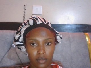Slim_me