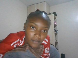 Slim_me