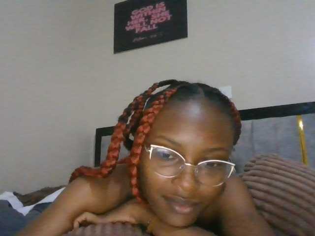 Sexydi
