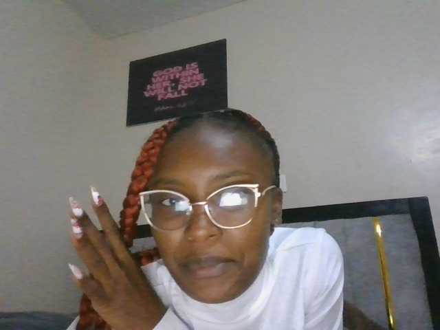 Sexydi