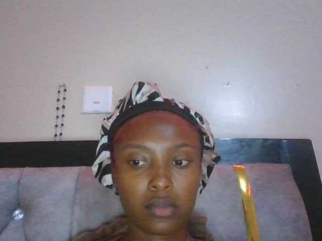 Slim_me