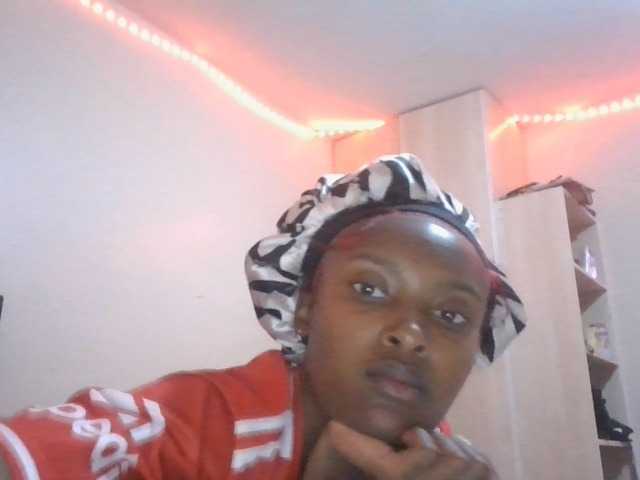 Sexydi