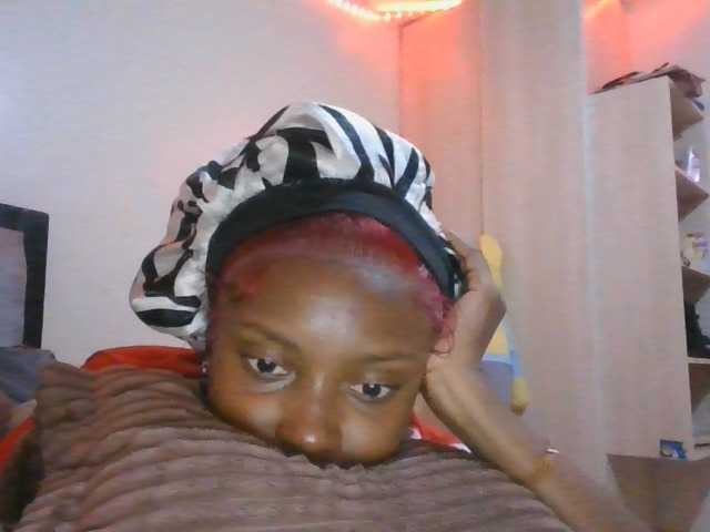 Sexydi