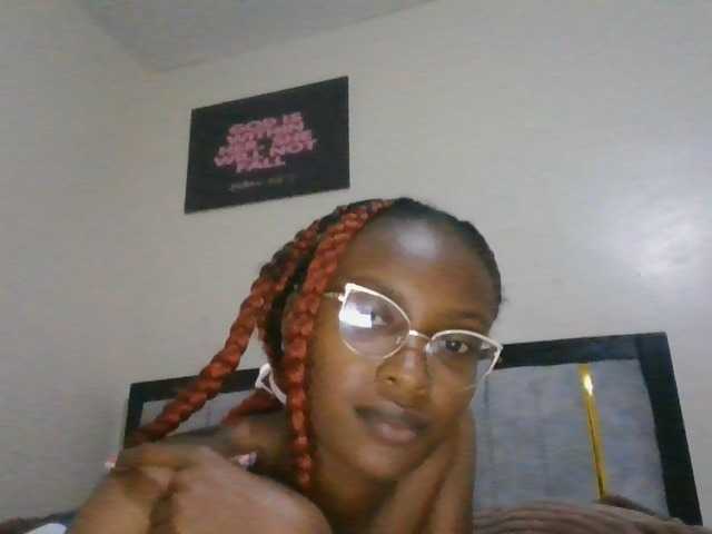 Sexydi