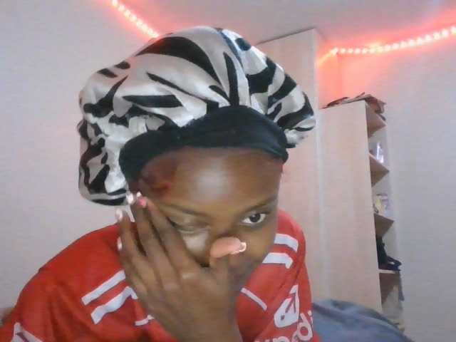 Sexydi