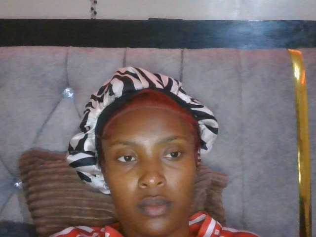 Sexydi