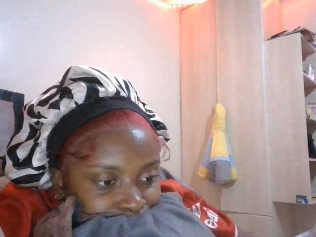 Sexydi