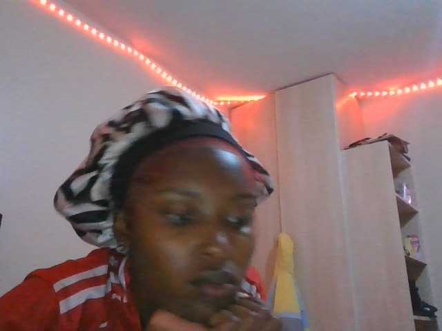 Sexydi