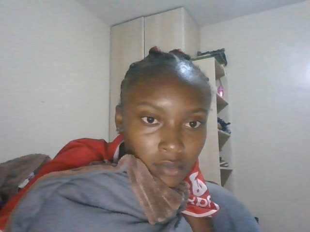Sexydi