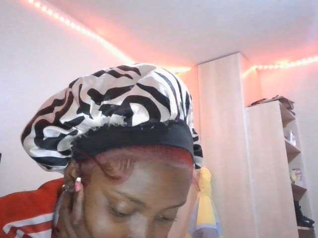 Slim_me
