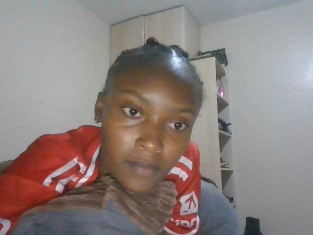 Sexydi