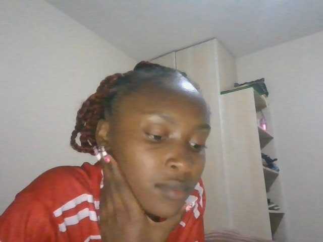 Sexydi