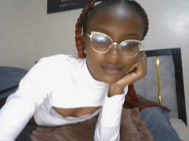 Sexydi