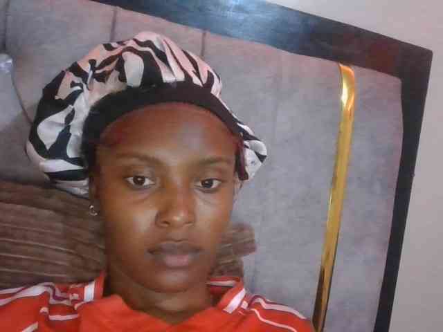 Slim_me webcam