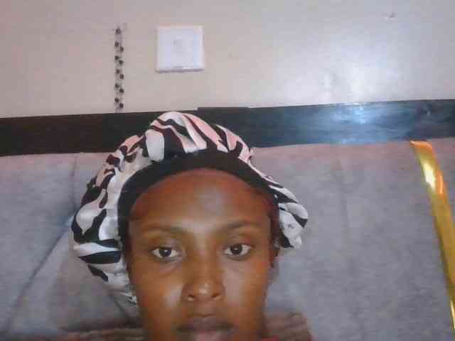 Slim_me webcam