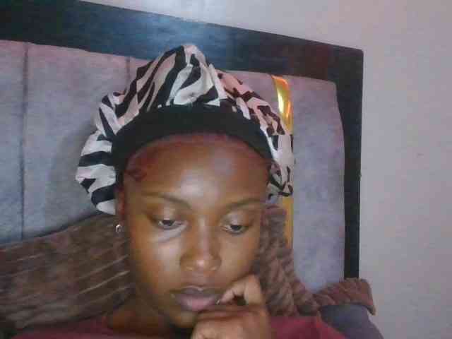 Slim_me webcam