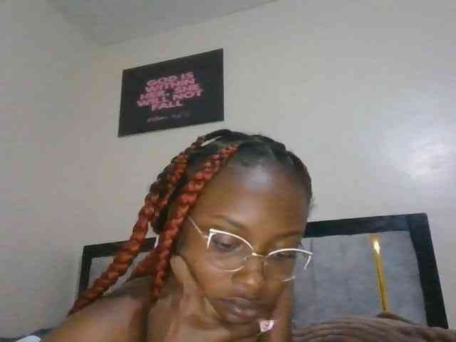 Slim_me webcam