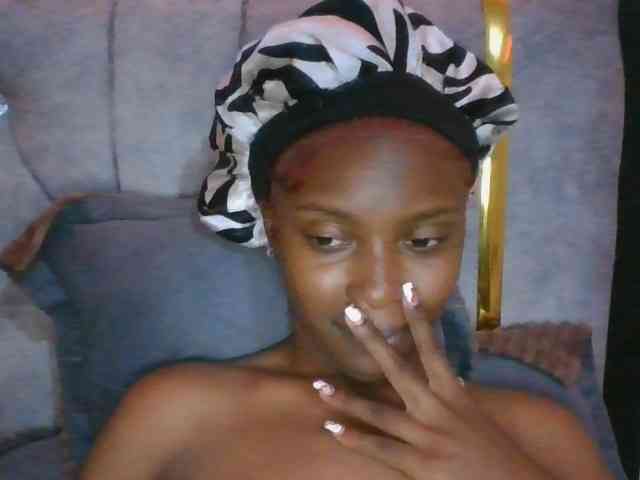 Slim_me webcam