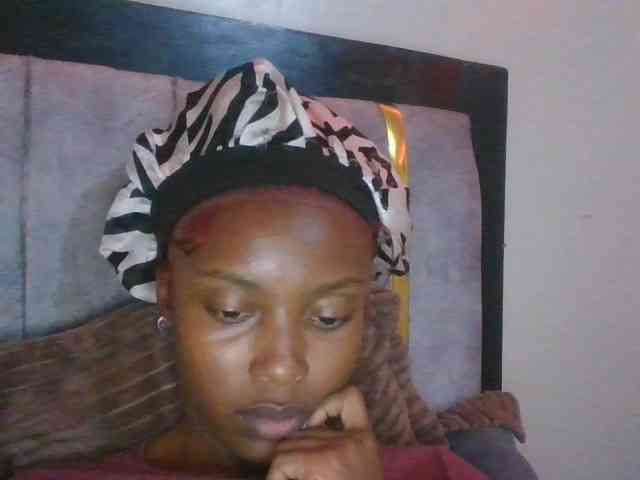 Slim_me webcam