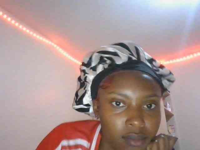 Slim_me webcam