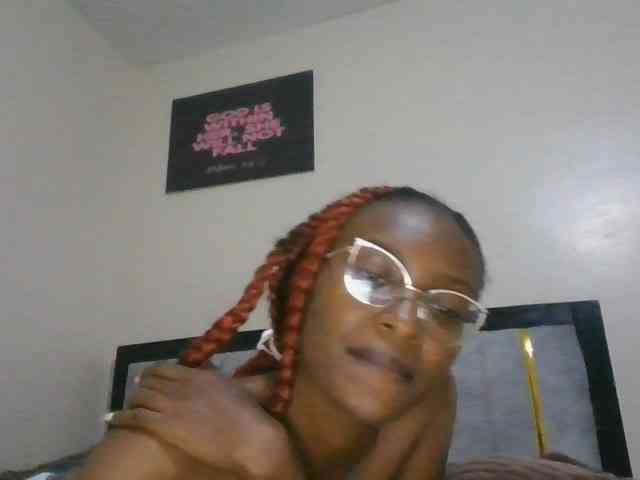 Slim_me webcam