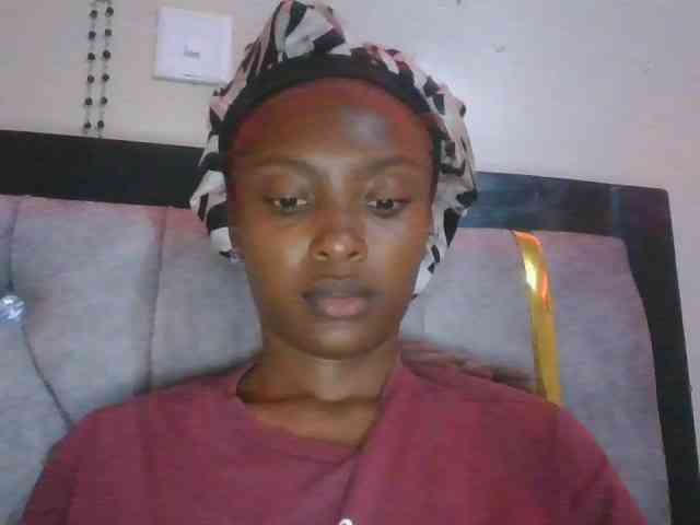Slim_me webcam