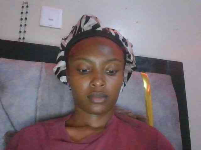 Sexydi