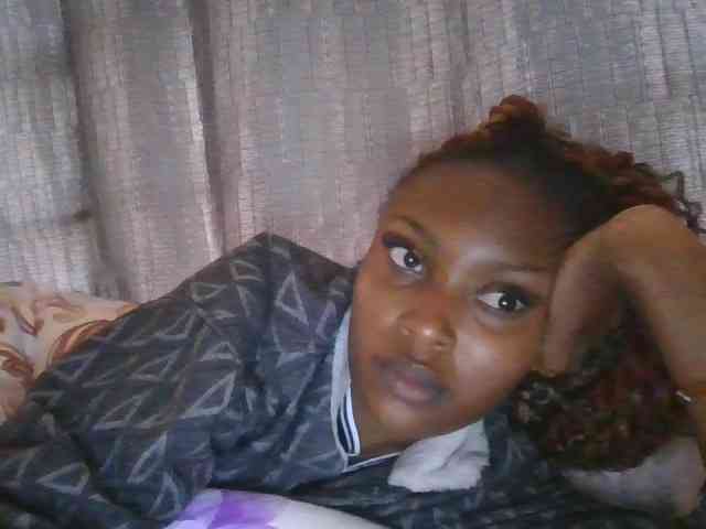 Slim_me webcam