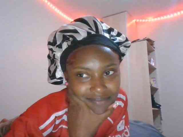 Sexydi Sexydi