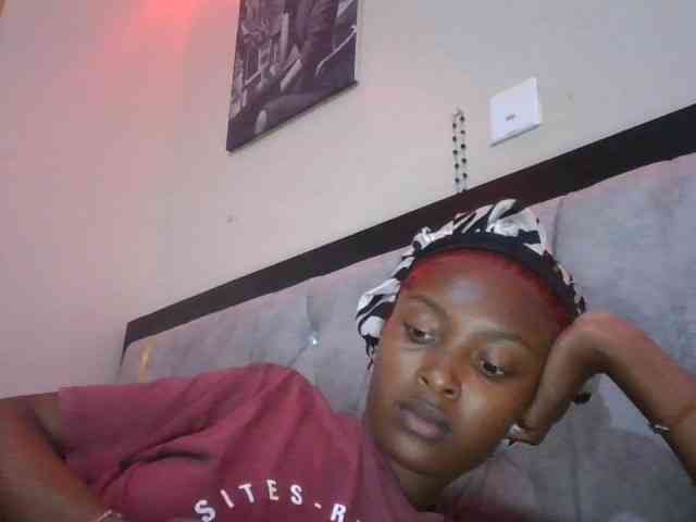 Slim_me webcam